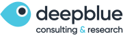 Deep Blue