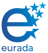 EURADA