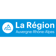 Auvergne-Rhône-Alpes Region