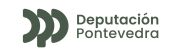 Pontevedra County Council