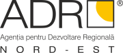 North-East Romania Regional Development Agency