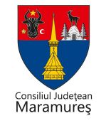 Maramureș County Council