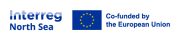 Interreg North Sea Programme