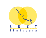 Regional Office for Cross Border Cooperation Timisoara