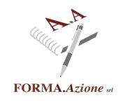 FORMA.Azione