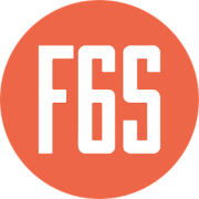 F6S Network Ireland Limited
