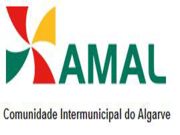 CI-AMAL - Algarve Intermunicipal Community