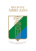ABRUZZO REGION