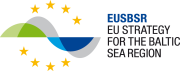 EU Strategy for the Baltic Sea Region / Baltic Sea Strategy Point