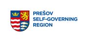 Office of the Prešov Self-governing Region