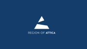 REGION OF ATTICA