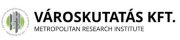Metropolitan Research Institute