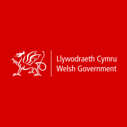 Welsh Government Brussels Office