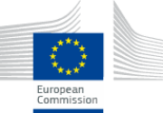 European Commission - DG REGIO