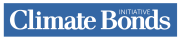  Climate Bonds Initiative Europe (ASBL)
