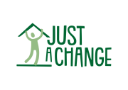 Just a Change