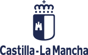 Castilla-La Mancha Region