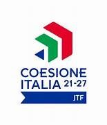 Managing Authority of the National Programme JTF 2021-2027 and Metro Plus 2021-2027