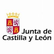 Castilla y León