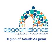 Region of South Aegean