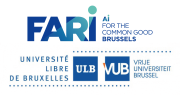 FARI - AI for Common Good Institute