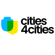 Cities4Cities