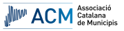 Catalan Association of Municipalities