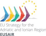 EUSAIR Facility Point
