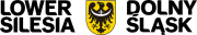 Lower Silesia Region