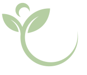 University Research Institute of Urban Environment and Human Resources- Panteion University