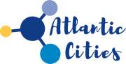 ATLANTIC CITIES