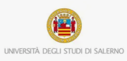 University of     Salerno