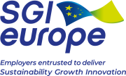 SGI Europe