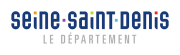 Seine-Saint-Denis County