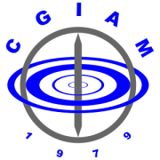 Center of Integrated Geomorphology for the Mediterranean Area