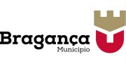 Municipality of Bragança