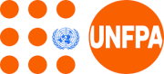 United Nations Population Fund Türkiye