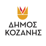 Municipality of Kozani