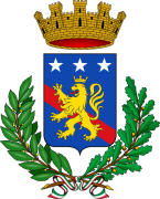 Municipality of Potenza