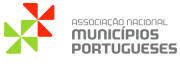 National Association of Portuguese Municipalities