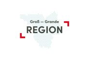 Summit of the Greater Region
