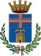 Municipality of Tolmezzo
