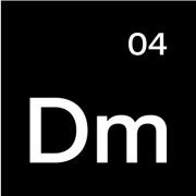 Dark Matter Laboratories B.V.
