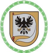 Biržai District Municipality administration
