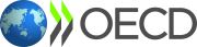 OECD Centre for Entrepreneurship, SMEs, Regions and Cities - Geospatial Lab