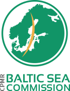 CPMR Baltic Sea Commission