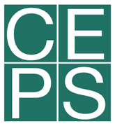 Centre for European Policy Studies (CEPS)