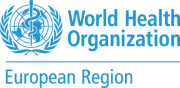 World Health Organization – Regional Office for Europe