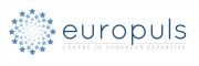 EUROPULS - CENTER OF EUROPEAN EXPERTISE