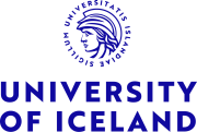 University of Iceland